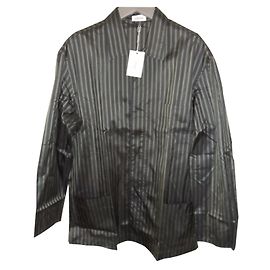 Brioni Pyjama Multicolore