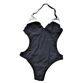 Prada-Swimsuit-Black
