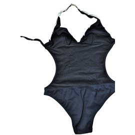 Prada-Swimsuit-Black