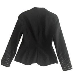Zara-Jacket-Black