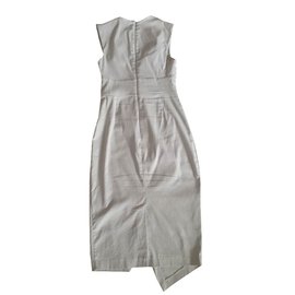 Asos-Dress-Grey