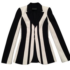 Flavio Castellani Jacket Other