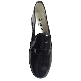 Repetto Michael Nero