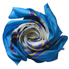 Céline Gioco di cricket di cavalli Blu