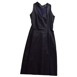 Jitrois Abiti Blu