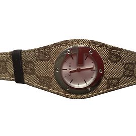 Orologio Gucci Altro