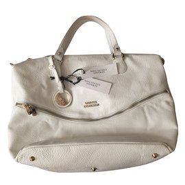 Versace-Handbag-Other