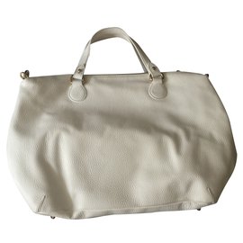 Versace-Handbag-Other
