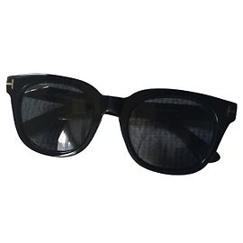 Tom Ford Gafas de sol Negro
