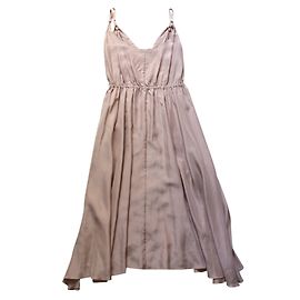 Nina Ricci Kleid Andere