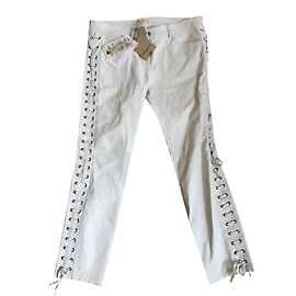 Isabel Marant Pour H&M IMPOSTATO Altro