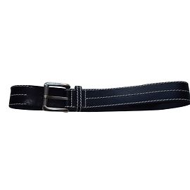 Bogner Cinto de couro Outro