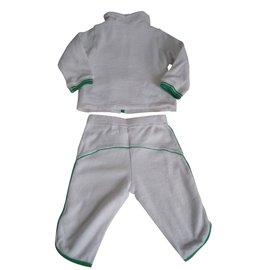 Baby Dior-Girls ensemble-Multiple colors