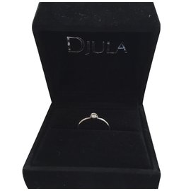 Djula-Ring-Andere