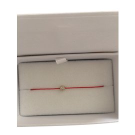 Red line-Armband-Andere
