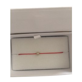 Red line Pulsera Otro