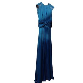Christophe Josse Kleid Andere