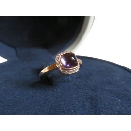 Fred-anillo-Púrpura