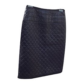 Paule Ka Rock Schwarz