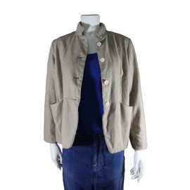 Casey-Casey-Jacket-Beige