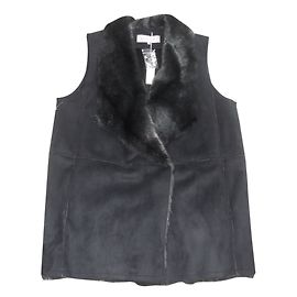 Gerard Darel Giacca Grigio