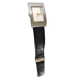 Boucheron Feine Uhr Andere