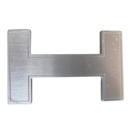 Hermès-quizz-Silvery