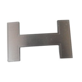 Hermès-quizz-Silvery