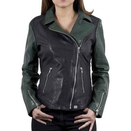 Redskins Biker jacket Multiple colors