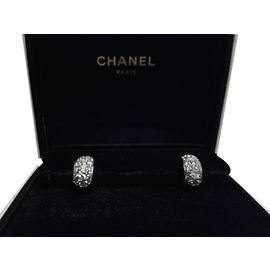 Chanel Sophie Argento
