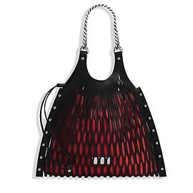 Sonia By Sonia Rykiel Handbag Black