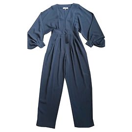 Emilio Pucci Mono Negro