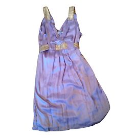 Koshka Mashka Kleid Andere