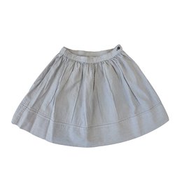 Petit Bateau-Skirt-Other