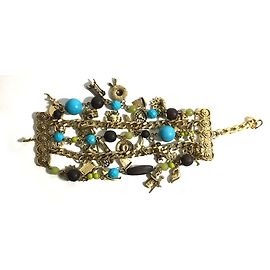Erickson Beamon Braccialetto Altro