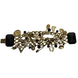 Erickson Beamon for Target Doré