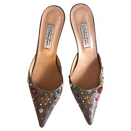 Sebastian Heels Multiple colors