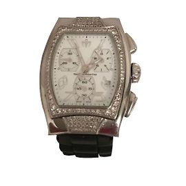 Technomarine Tonneaux Outro