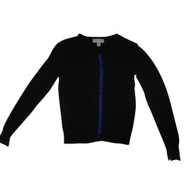 Stella Mc Cartney Suéter Azul
