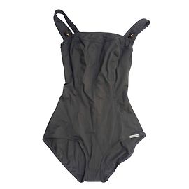 Autre Marque Lise Charmel Bademode Braun