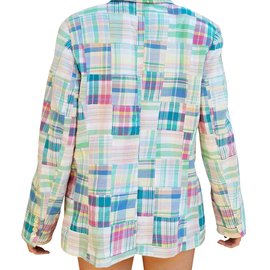 Ralph Lauren-Blazer jacket-Multiple colors