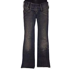 Diesel Jeans Azul