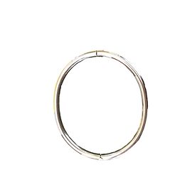 Arthus-Bertrand Pulsera Rosa