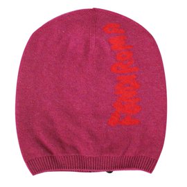 Fendi-Hat-Pink