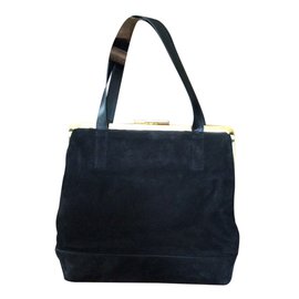 Marni-Handbag-Black