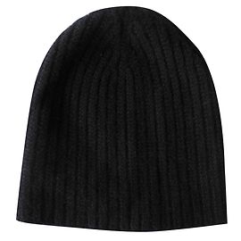 Zadig & Voltaire Hat Black