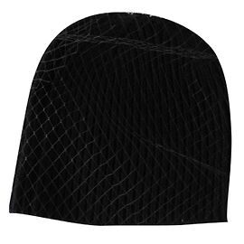 Claudie Pierlot Hat Black