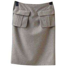Jil Sander Rock Andere