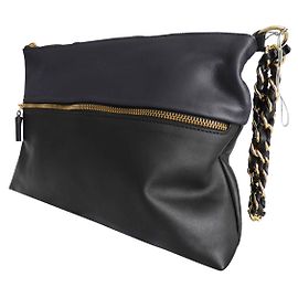 Pablo De Gerard Darel Pochette Blu
