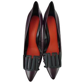 Kenzo Calcanhares Outro